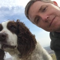 Graham Carr (@gracarr) 's Twitter Profile