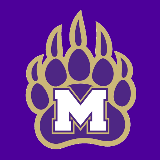 Former High School Swim/Dive Coach in Montgomery, TX
2019 Girls 5A State Champions