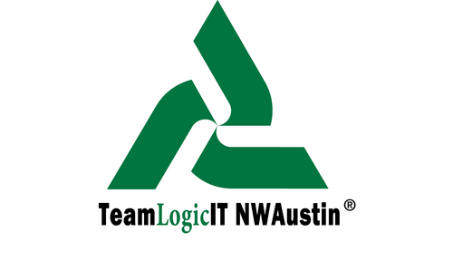 A locally owned company with a nationwide network, we support small to medium sized businesses by taking the worry out of your technology.