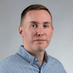 Jacob Yount (@yountlabosu) Twitter profile photo Jacob Yount (@yountlabosu) Twitter profile photo
