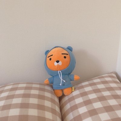 Fernwehvibe's profile picture. ▽ #JAEHYUN #WAVYCOLDE ♡—♡ @toeyrainbow