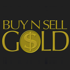 buynsellgold's profile picture. http://t.co/edtInWAj53 is in the business of paying top dollar for unwanted gold, silver or platinum from dentists, estates, industry and individuals.