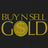 buynsellgold's profile image