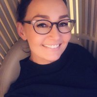Joanna Linnermo (@linnermojoanna) 's Twitter Profile Photo Joanna Linnermo (@linnermojoanna) 's Twitter Profile Photo