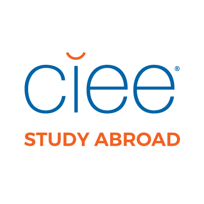 The official account for CIEE College Study Abroad. The world is our classroom. Join us! Tag/DM us in your photos or videos to be featured! #CIEEStudyAbroad