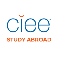 CIEE Study Abroad (@cieestudyabroad) 's Twitter Profile
