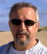 jondogz's profile picture. too old to work, too young to retire ...