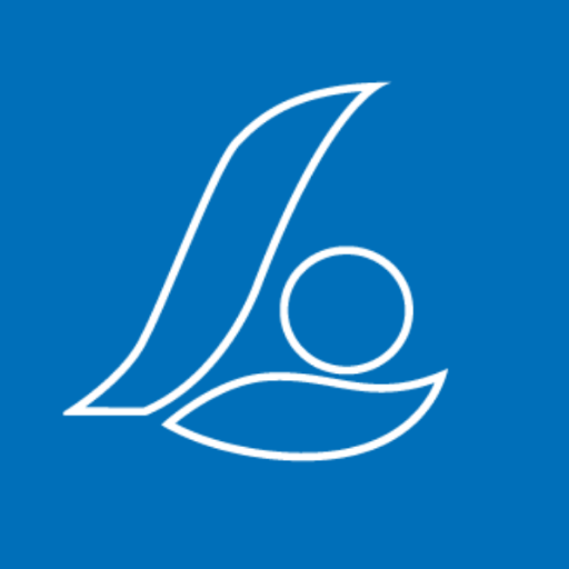 LSOHomeCare's profile picture. One of Illinois’ largest home care agencies. Supporting older adults and changing the conversation around aging.