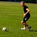Dennis Gorman (@dennisxgman5) Twitter profile photo Dennis Gorman (@dennisxgman5) Twitter profile photo