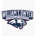 DwyerAcademies (@dwyeracademies) Twitter profile photo DwyerAcademies (@dwyeracademies) Twitter profile photo