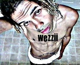 wezziiwee510's profile picture. WORLD XCLUSIVE ENT.!!! Im a dancer model singer rapper & promoter so holla at yo boii wezzii #teamfollowback @lsolo @deziteaze and may other artises