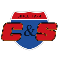 C & S Corvette (@cscorvette) 's Twitter Profile