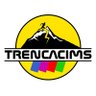 TrencaCimsPauls's profile picture. 2 - 3 MAIG 2026
Paüls (Terres de l'Ebre)