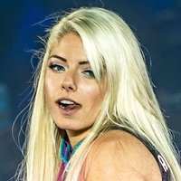 Alexa Bliss' Ass (@alexablissass) 's Twitter Profile