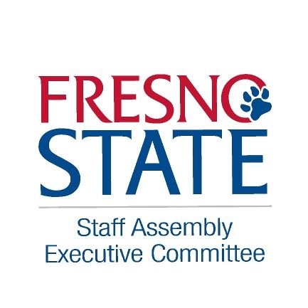 SAEC provides the Fresno State campus community a host of opportunities for community engagement, collaboration & activities. #SAEC