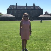 Lynn Vincent #FBPE πͺπΊ π»ππ¨π»βπ€πβ«οΈπ·π#3.5% (@lynvin60) 's Twitter Profile