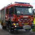 Brandweer Salland (@brwsalland) Twitter profile photo Brandweer Salland (@brwsalland) Twitter profile photo