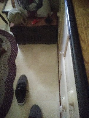 kyleall13164086's profile picture. 03/04/1984