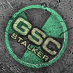 Stalker_gsc's profile picture. Портал настоящего сталкера. Моды, патчи, а также все свежие новости из мира Stalker