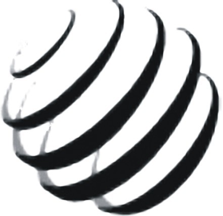 SOMOS UNA EMPRESA SERIA DEDICADA 100% A SERVIRLE A DISTRIBUIDORES Y USUARIOS FINALES EN LA COMPRA VENTA DE EQUIPOS Y ACCESORIOS DE COMPUTO