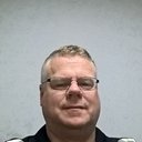 Billy Conner - @BillyCo75979900 - Twitter