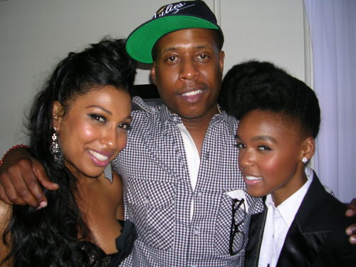 talibkweli2's profile picture. MCEO