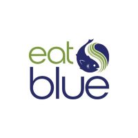 Eat Blue(@EatBlueNow) 's Twitter Profile Photo