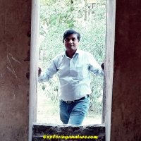 Manoj Nikhil (@manojnikhil4) 's Twitter Profile