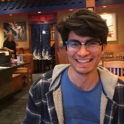 heykam_look's profile picture. 6’0 in filas