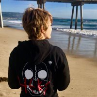 Reine Swart (@reineswart) 's Twitter Profile