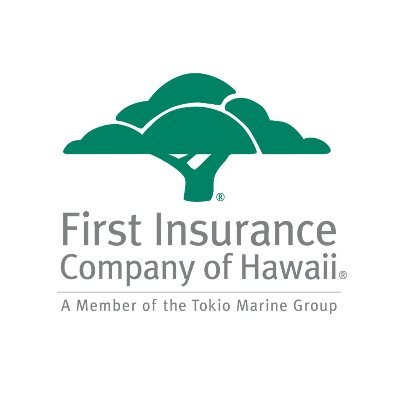 First Insurance presents FirstSelect Portfolio, Hawaii's ultimate HOME & AUTO bundle. Best bundle. Most coverage. One bill.