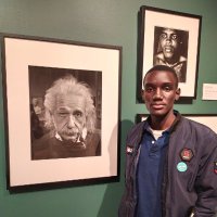 Dennis Ssekimpi (@ssekimpidennis) 's Twitter Profile