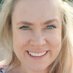 Claire Porter (@claireplastics) Twitter profile photo Claire Porter (@claireplastics) Twitter profile photo