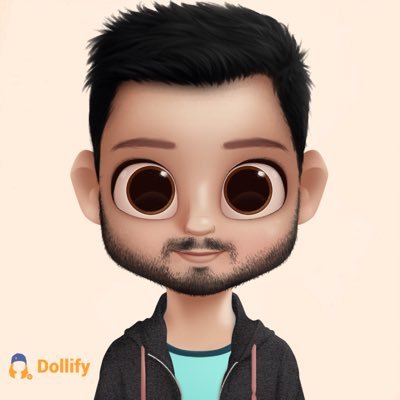 bem , sou em cara bem humorado e muito simpatico, gosto muito de conversar, e gosto muito de fazer 
amigos...