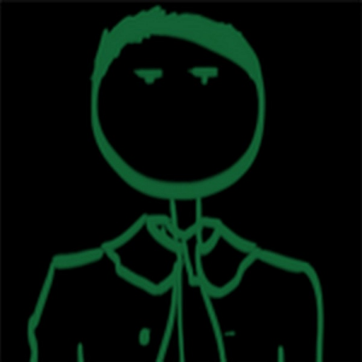 MrTungerman's profile picture. no longer alive