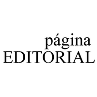 Página Editorial (@paginaeditorial) 's Twitter Profile