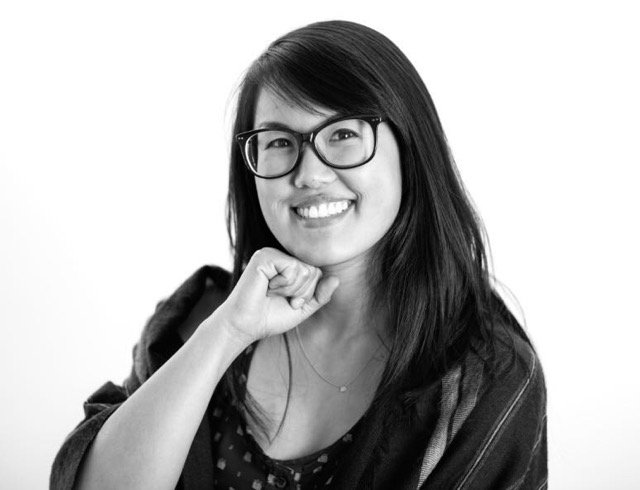 emilybchin's profile picture. motivational shouter  |

she/ her  |

likes: dogs, donuts, and democracy