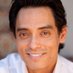Dr. George Wooming (@drgeorgederm) Twitter profile photo Dr. George Wooming (@drgeorgederm) Twitter profile photo