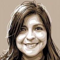 Tilsa Ore (@tilsaore) 's Twitter Profile