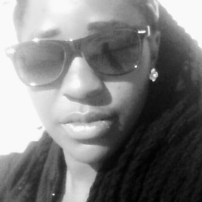 Beish Profile