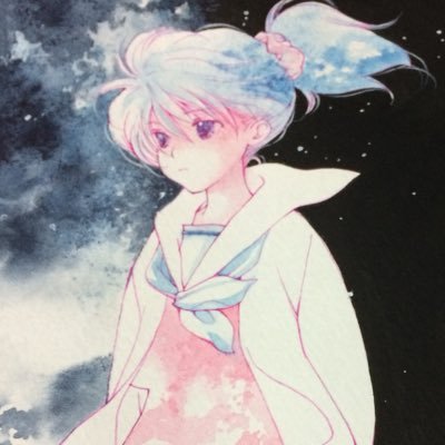 徳倉ざくろ٩( 'ω' )و毛玉💭さんのプロフィール画像