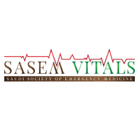 SASEM Vitals (@sasemnewsletter) 's Twitter Profile