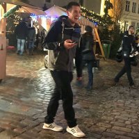 Gary Fox (@foxcatcherr) 's Twitter Profile