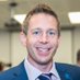 Doug Brown (@dougbrown_1) Twitter profile photo Doug Brown (@dougbrown_1) Twitter profile photo