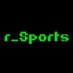 r_Sports (@rsports9) Twitter profile photo r_Sports (@rsports9) Twitter profile photo