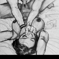 my name is Kevin (@nfljoe2x) 's Twitter Profile