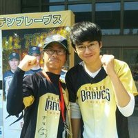 そうとめじゅんいち(@ycHOO2FzikVOr8H) 's Twitter Profile Photo