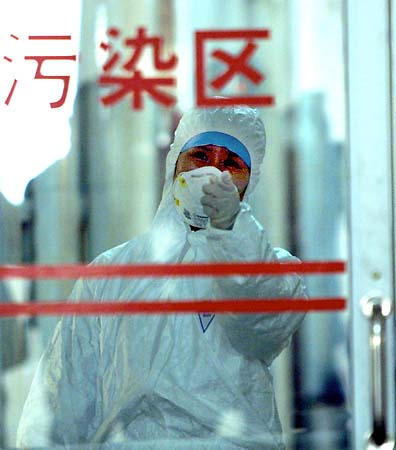 uouuuuuuuuuuuuu's profile picture. 知るか