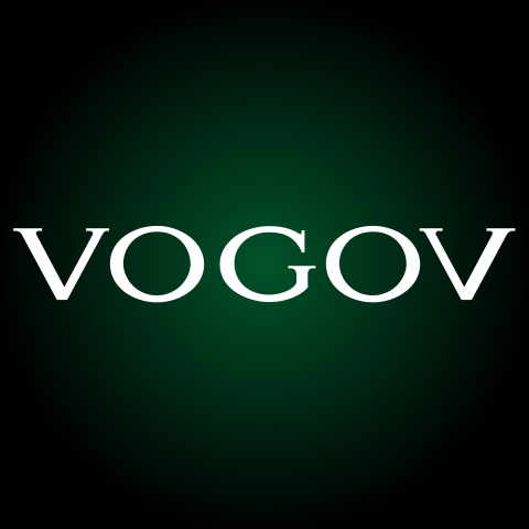 The official Twitter of VOGOV studio directed by @markusdupree 18+
https://t.co/lTZYSY6G8v