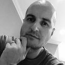 Andrew Smith - @FinTechAndrew - Twitter